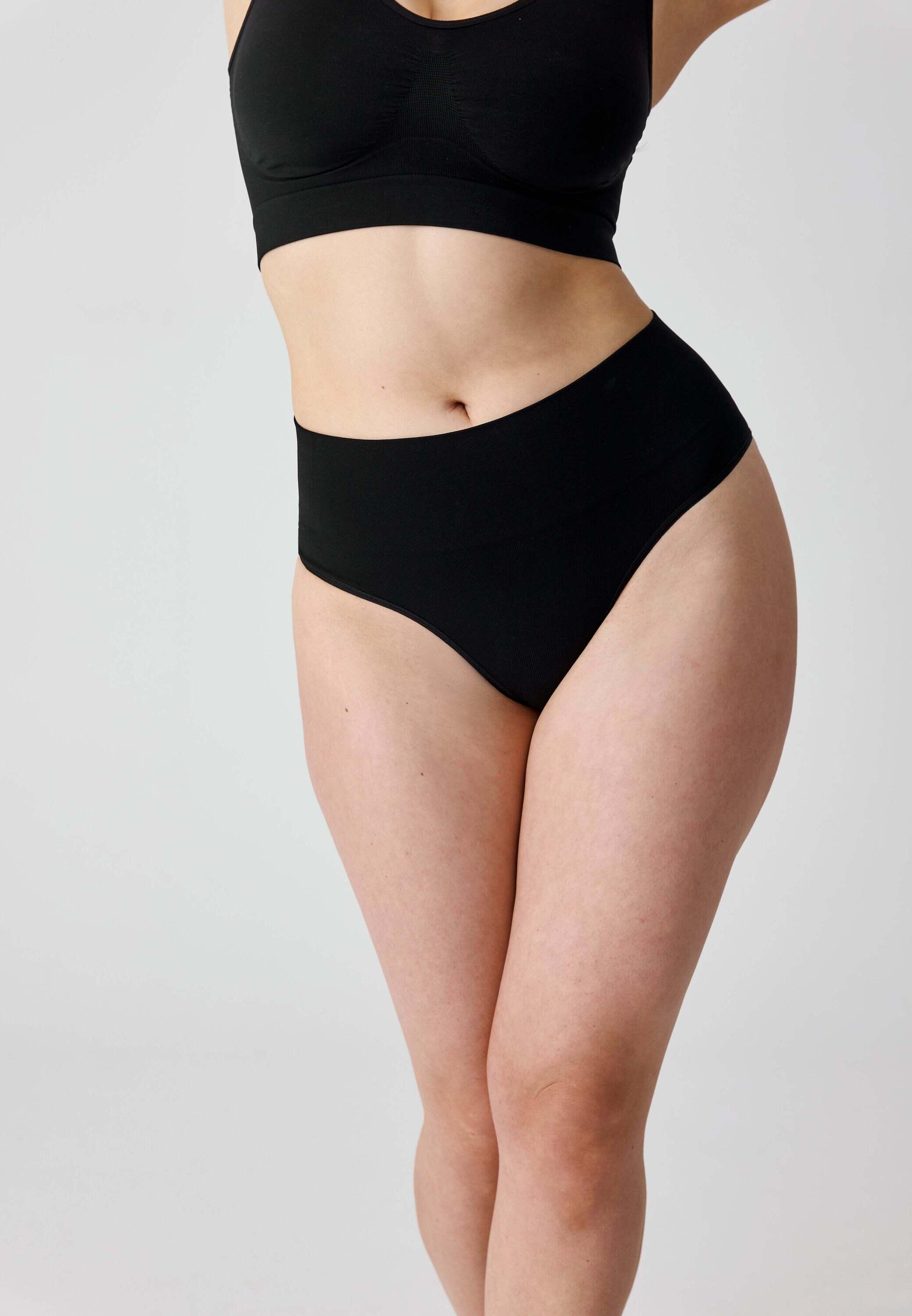 SHAPING TANGA 5/6
