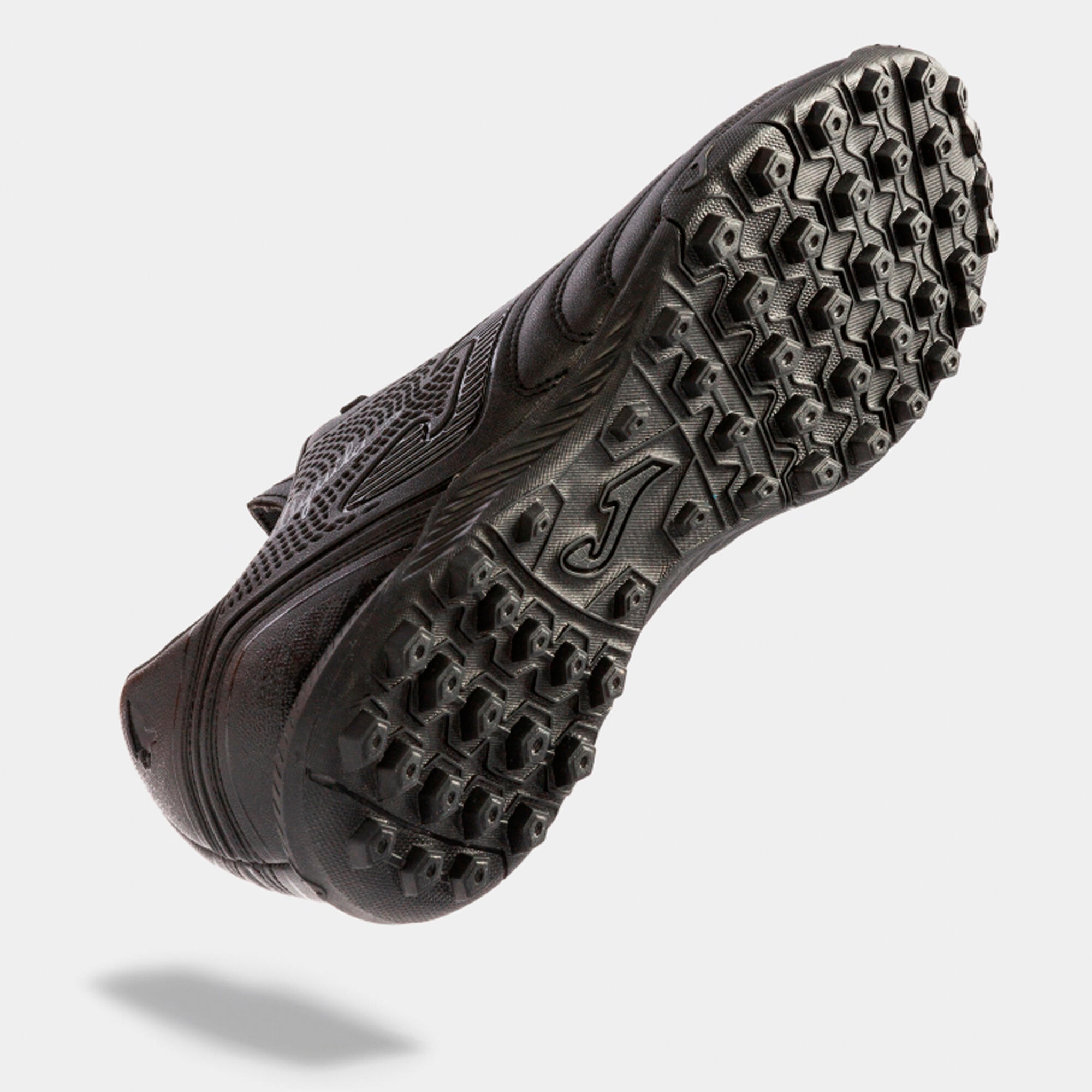 Scarpa calcio uomo Joma Aguila 2521 5/5