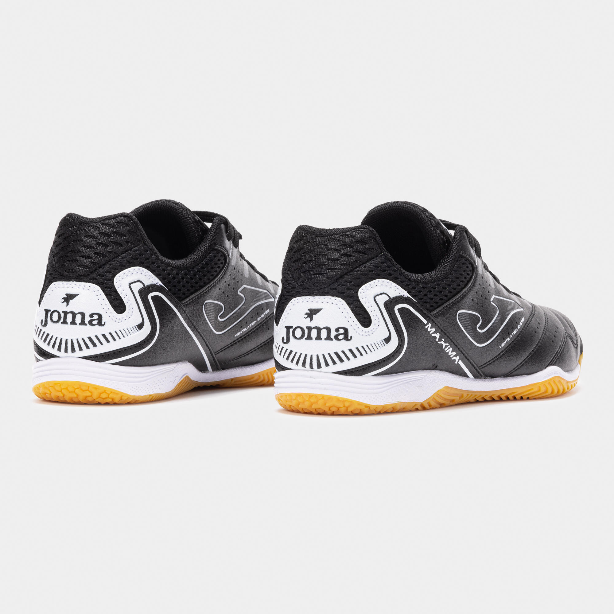 Buty piłkarskie Joma Maxima 25 IC 2/6