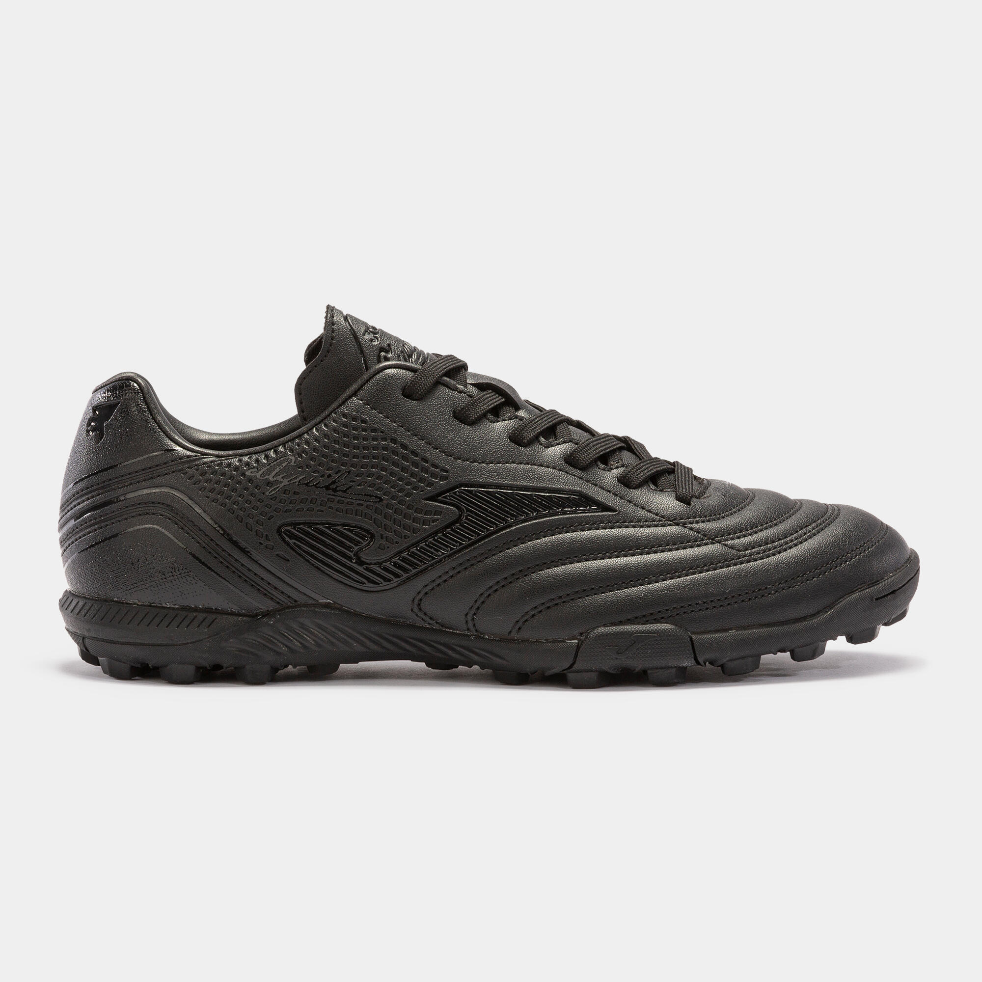Scarpa calcio uomo Joma Aguila 2521 1/5