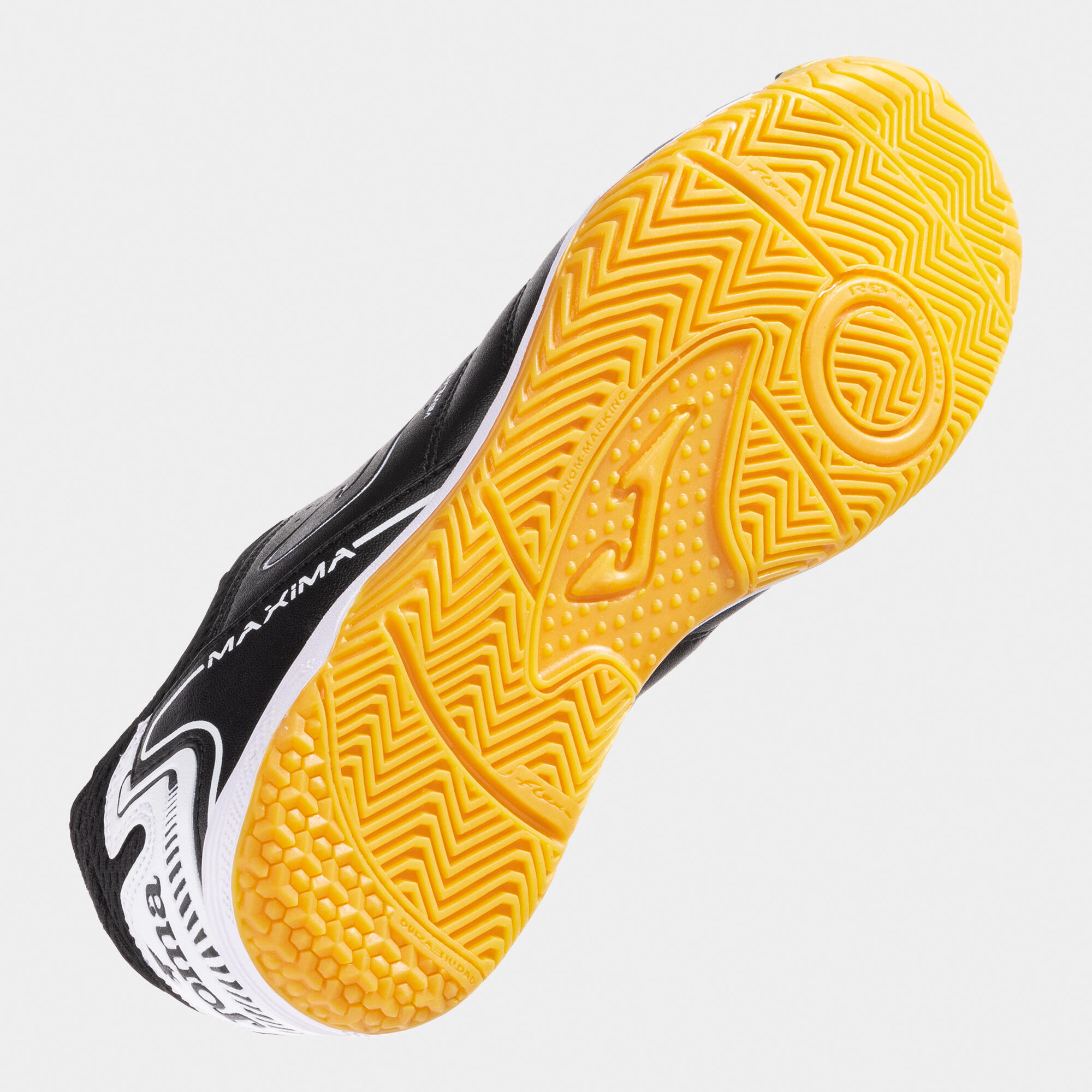 Buty piłkarskie Joma Maxima 25 IC 5/6