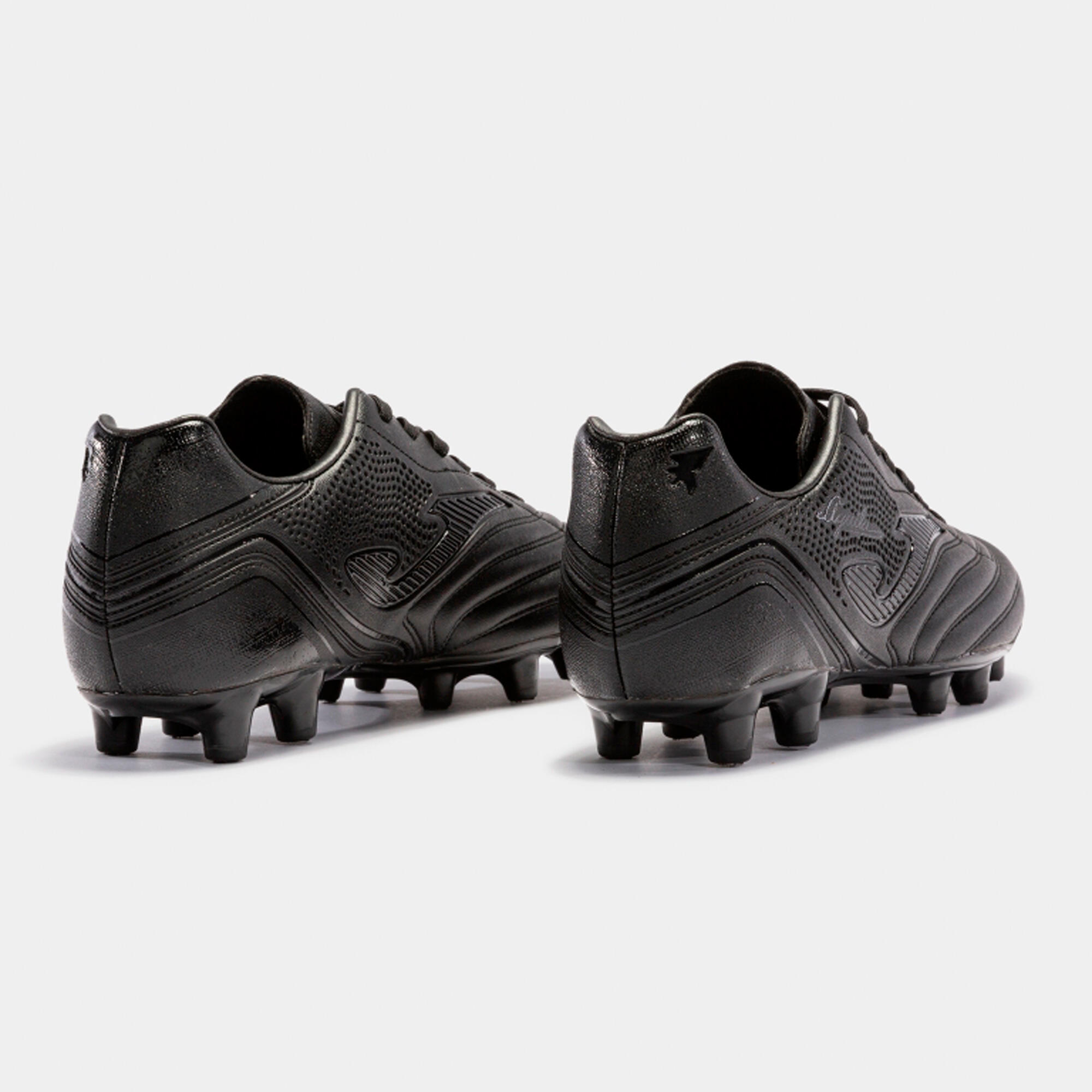 Scarpe sportive da uomo con tacchetti Joma Agula 2521 [AGUS2521AG] lanki 3/6