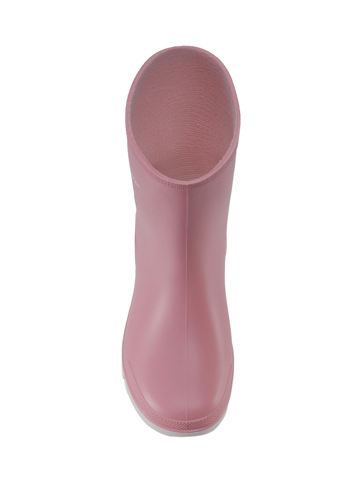 DUNLOP Botas MH0KW01 Mini Rosa/Blanco 4/7