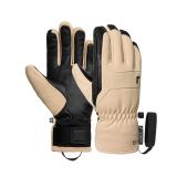 REUSCH picture