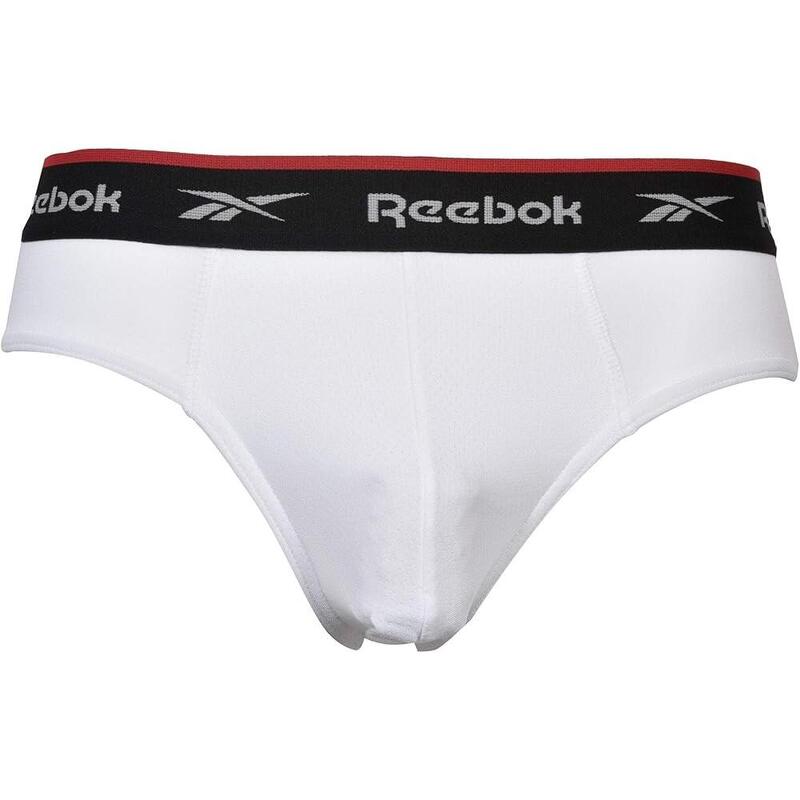 Drumeții În Natură Reebok Wiggins Bărbați