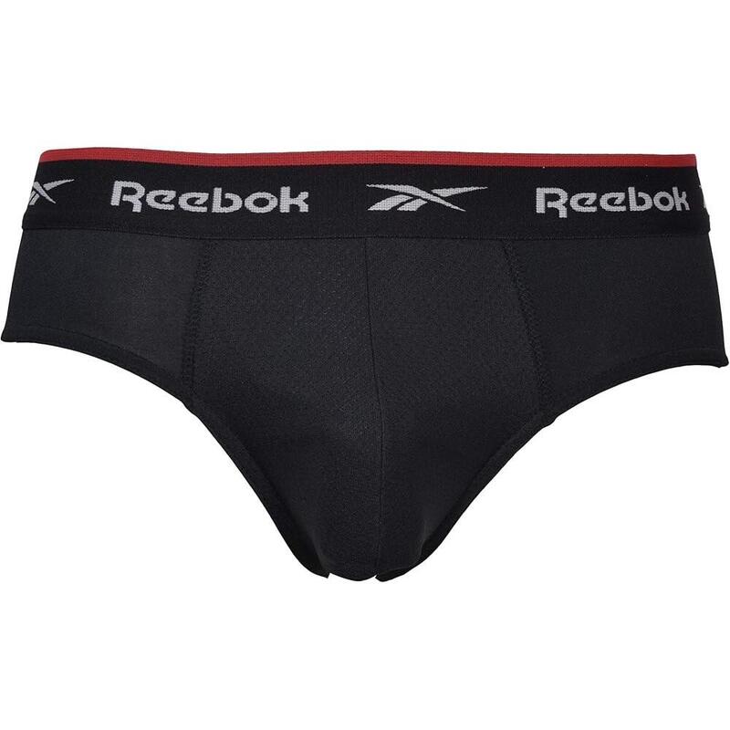Drumeții În Natură Reebok Wiggins Bărbați