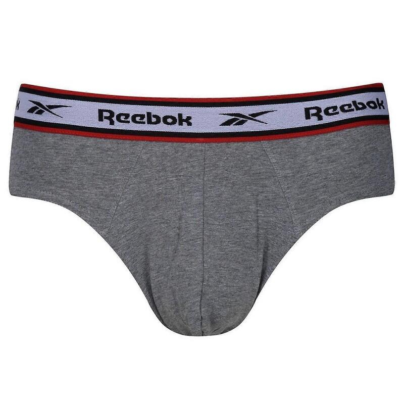 Drumeții În Natură Reebok Chase Bărbați