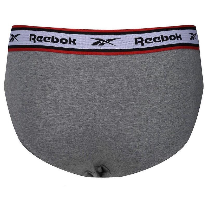Drumeții În Natură Reebok Chase Bărbați