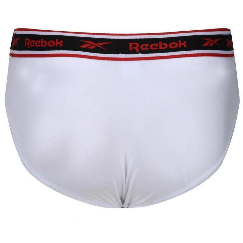 Drumeții În Natură Reebok Chase Bărbați