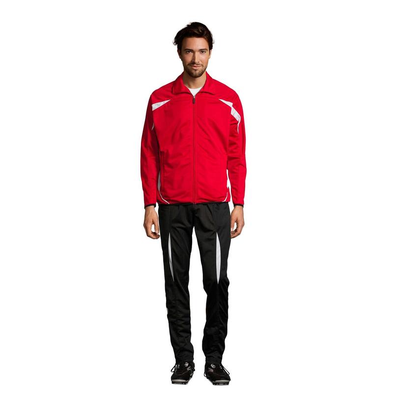 91d68060-f47d-48fe-8a22-4a641e6eb841_c14c4c1