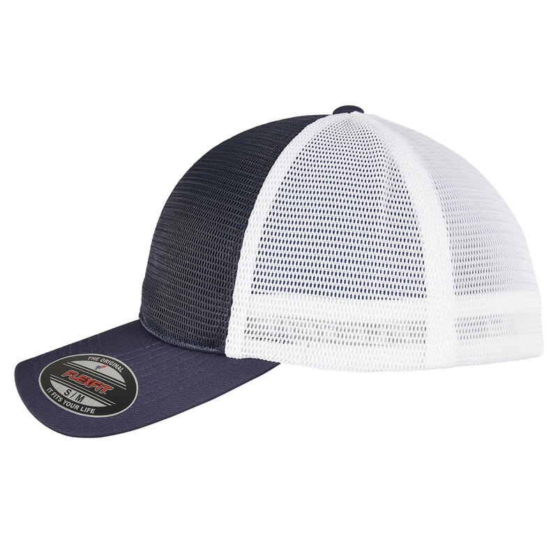FLEXFIT - Șapcă De Baseball Flexfit Adulți
