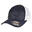 Cap Baseball Flexfit 360 Two Tone Adulți
