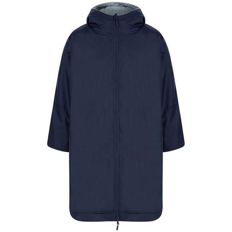 747472d9-adc7-46d0-9e6d-ea9206cfe85d_c195