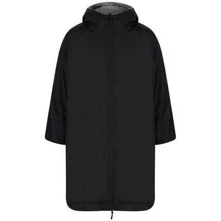 Szlafrok Unisex Dla Dorosłych Na Każdą Pogodę