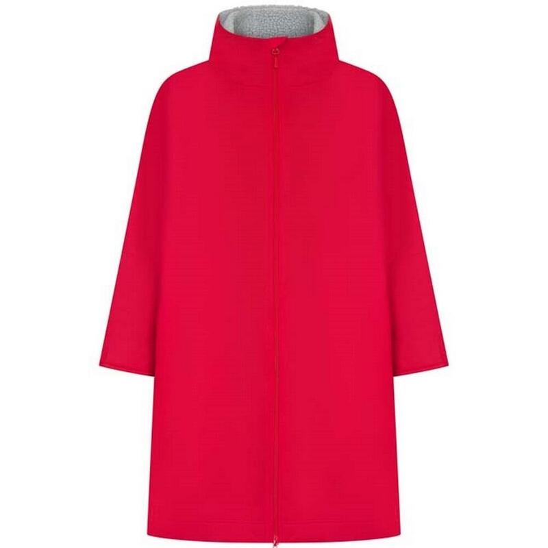 747472d9-adc7-46d0-9e6d-ea9206cfe85d_c14