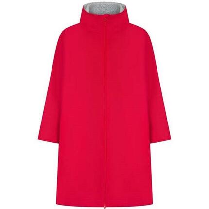 Szlafrok Unisex Dla Dorosłych Na Każdą Pogodę