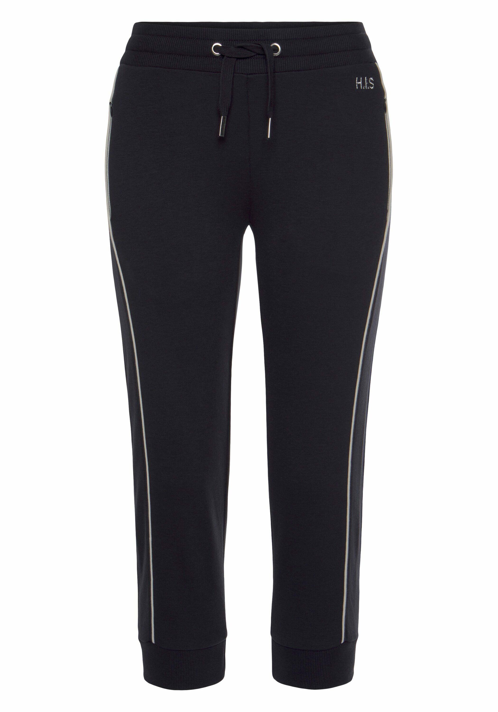 Damen Caprihose 2/7