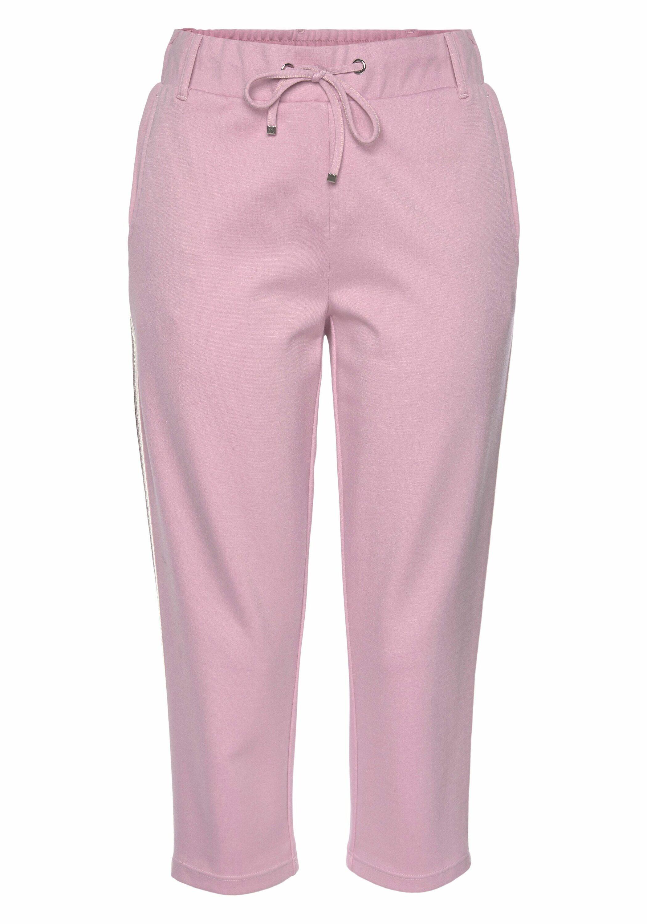 Damen Caprihose 2/6