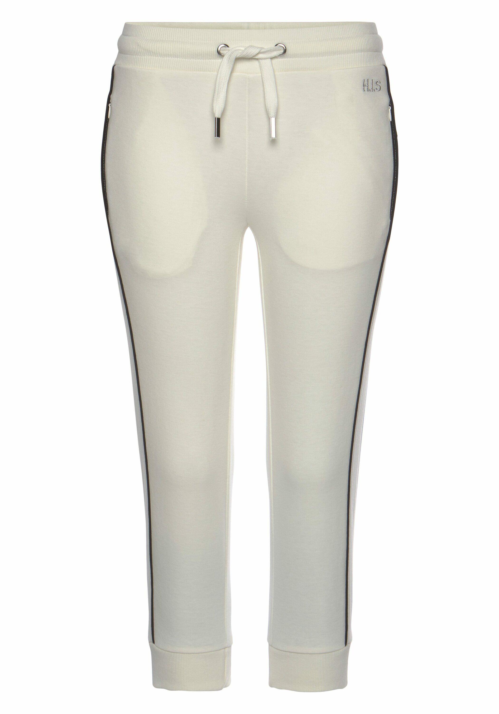 Damen Caprihose 2/7
