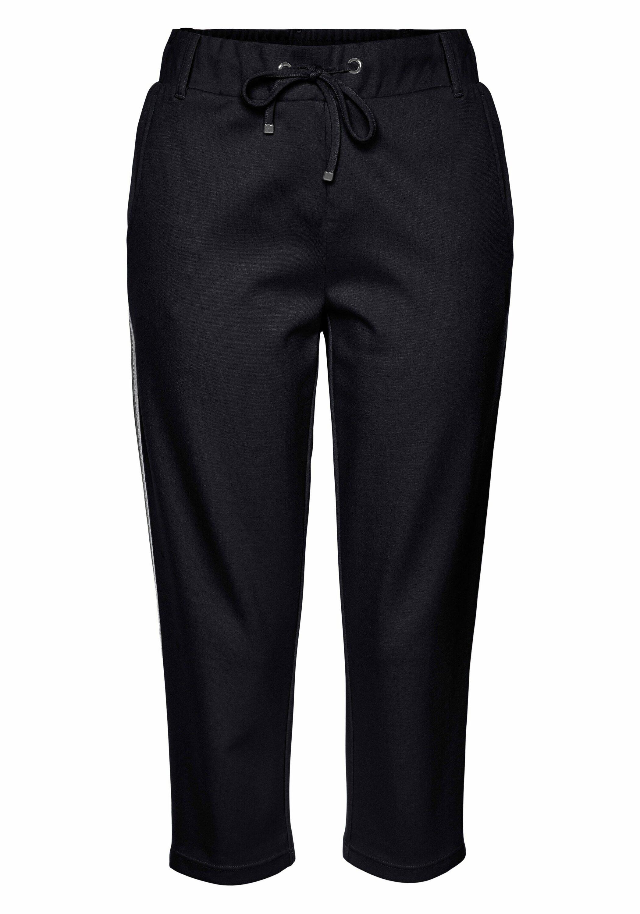 Damen Caprihose 2/5