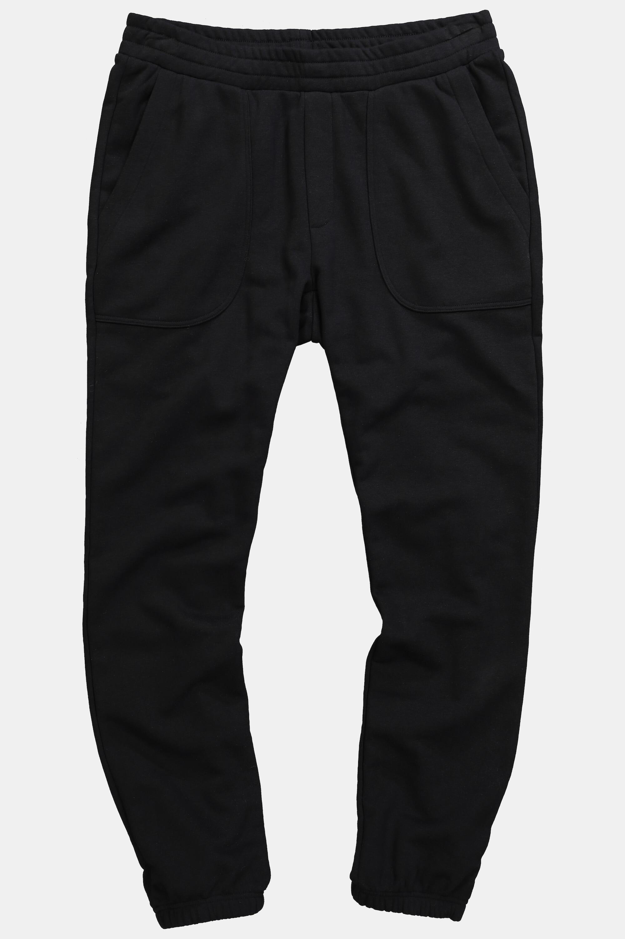 Hommes Pantalon de jogging collection Fitness 5/6