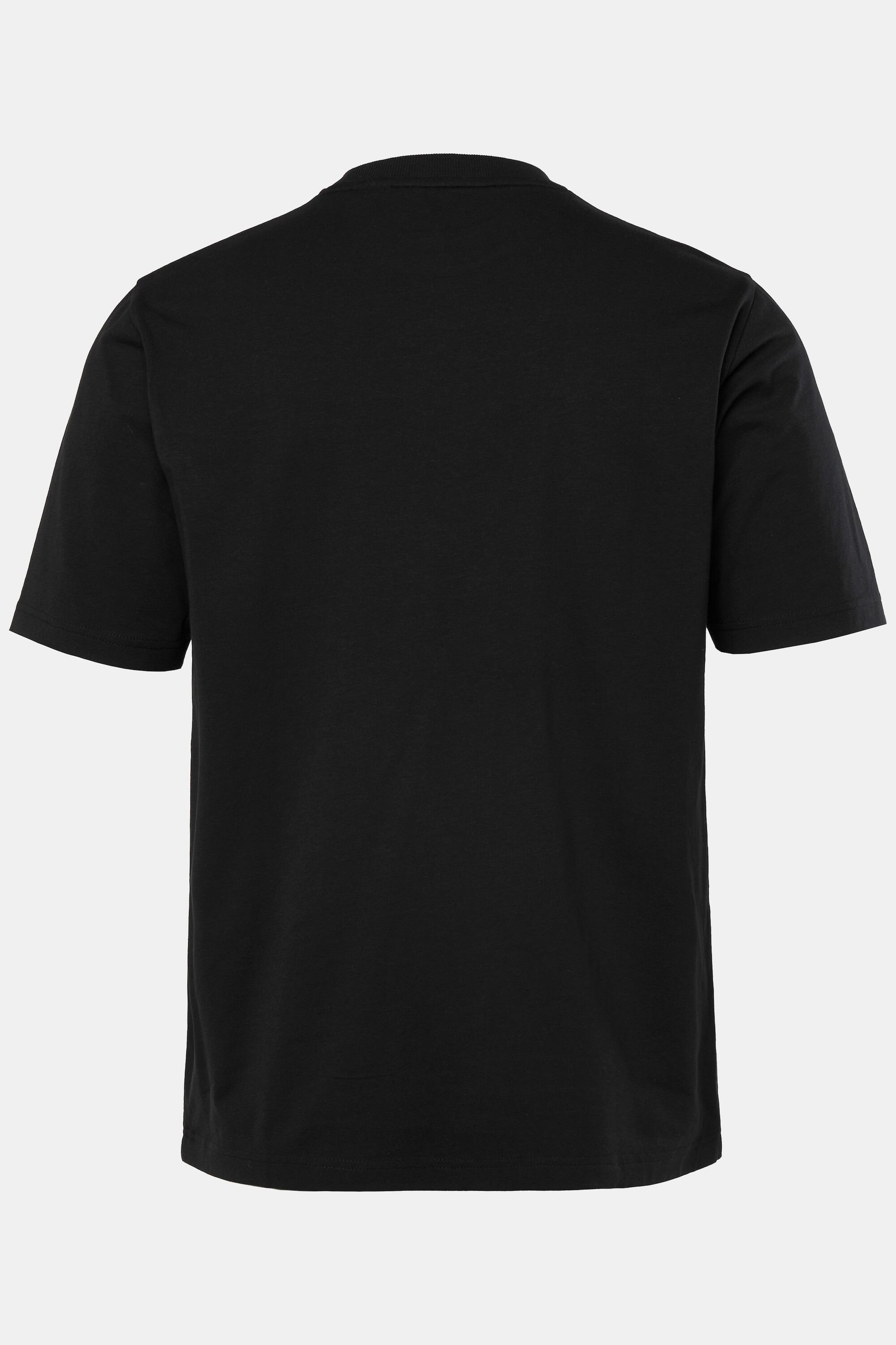 Hommes T-shirt manches courtes collection Fitness 5/5
