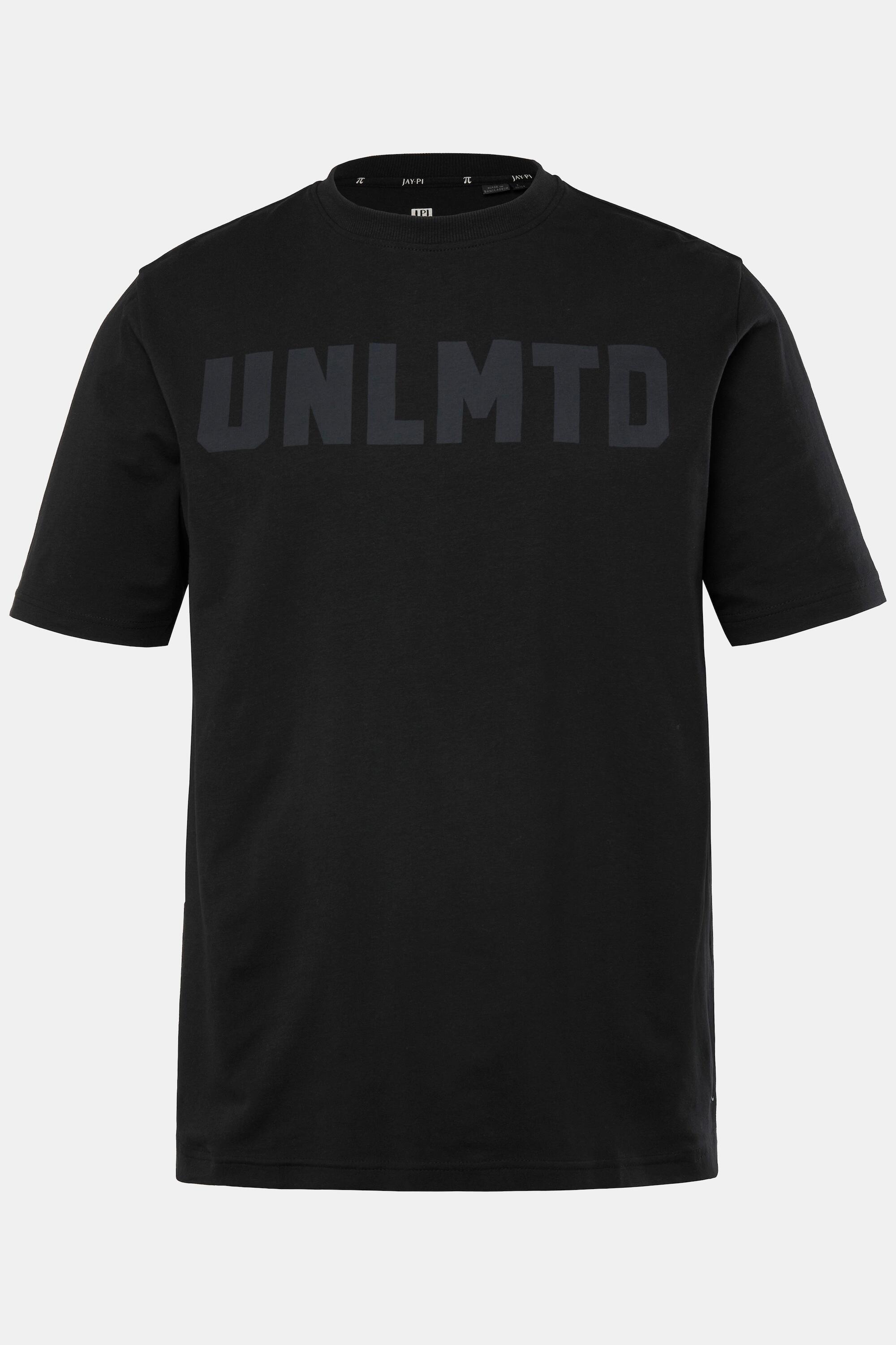 Hommes T-shirt manches courtes collection Fitness 4/5