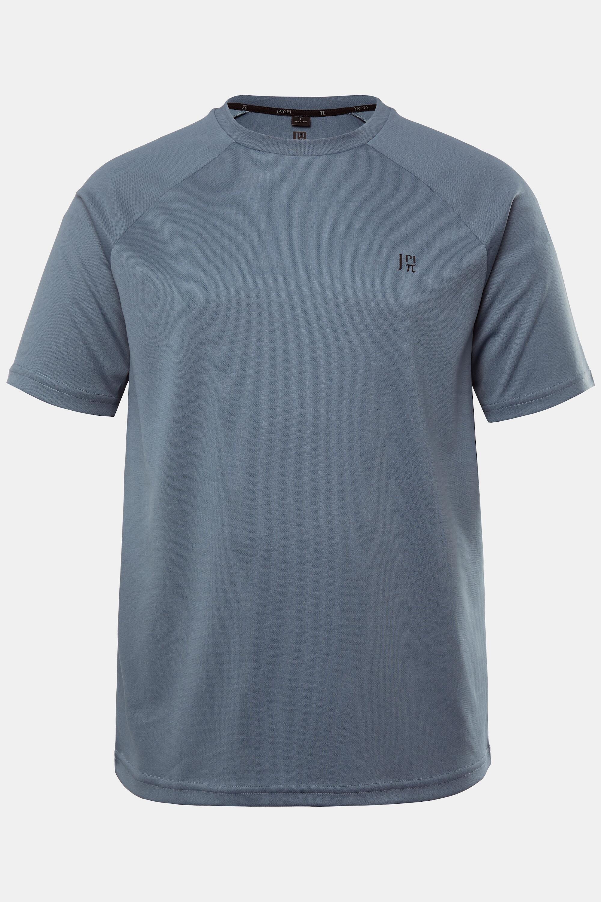 Hommes T-shirt FLEXNAMIC® collection Fitness 4/6