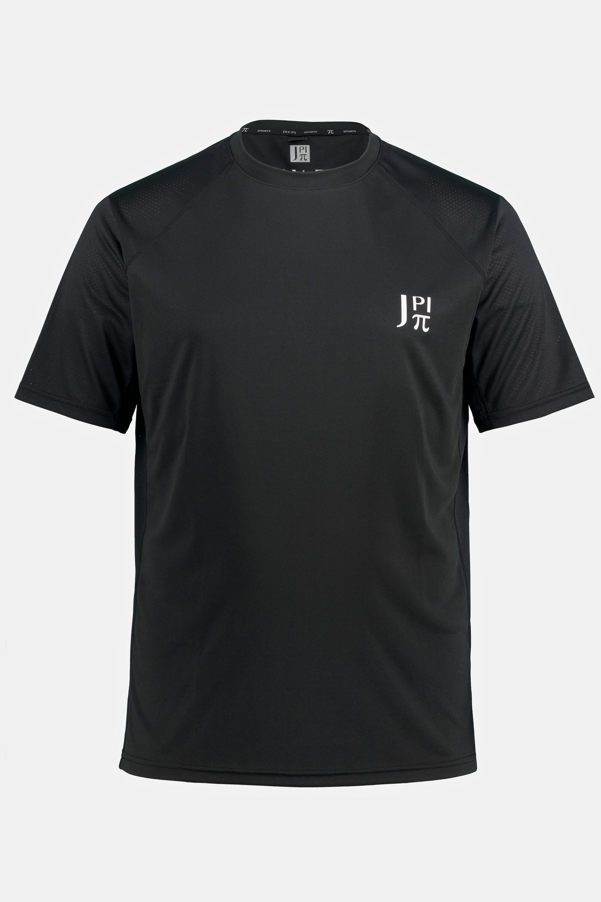 JAY-PI picture