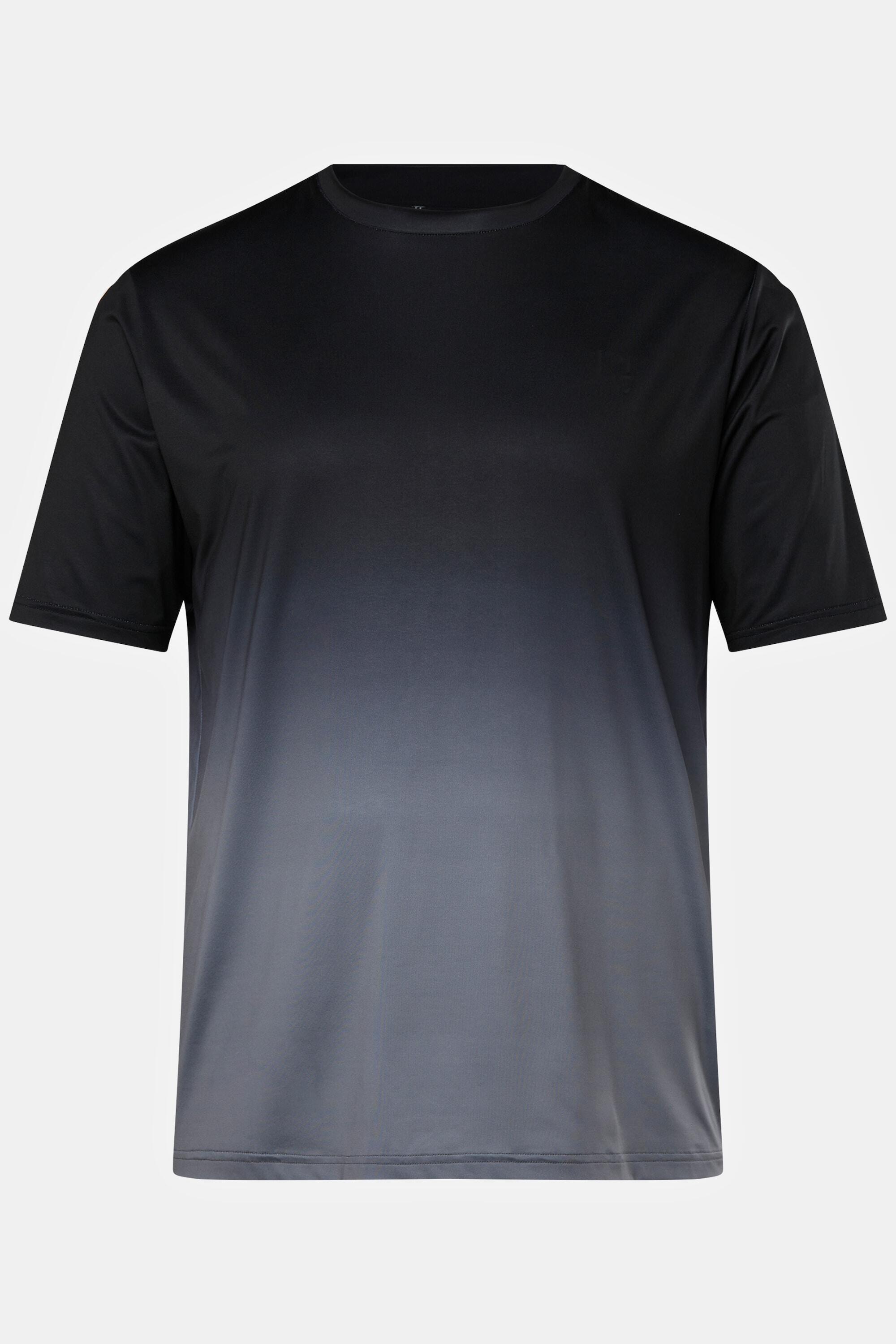 Hommes Maillot de cyclisme FLEXNAMIC® 3/5