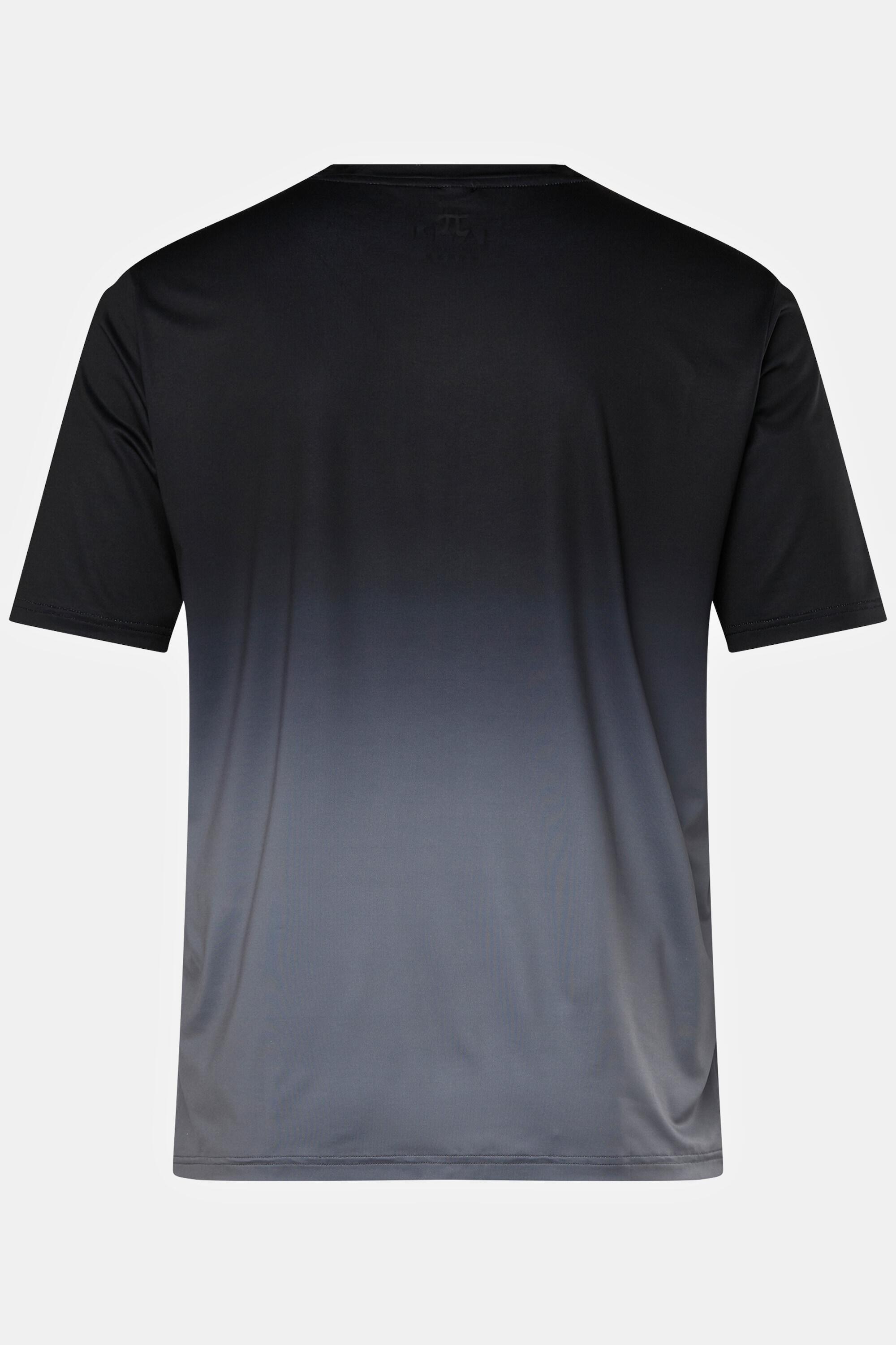 Hommes Maillot de cyclisme FLEXNAMIC® 4/5