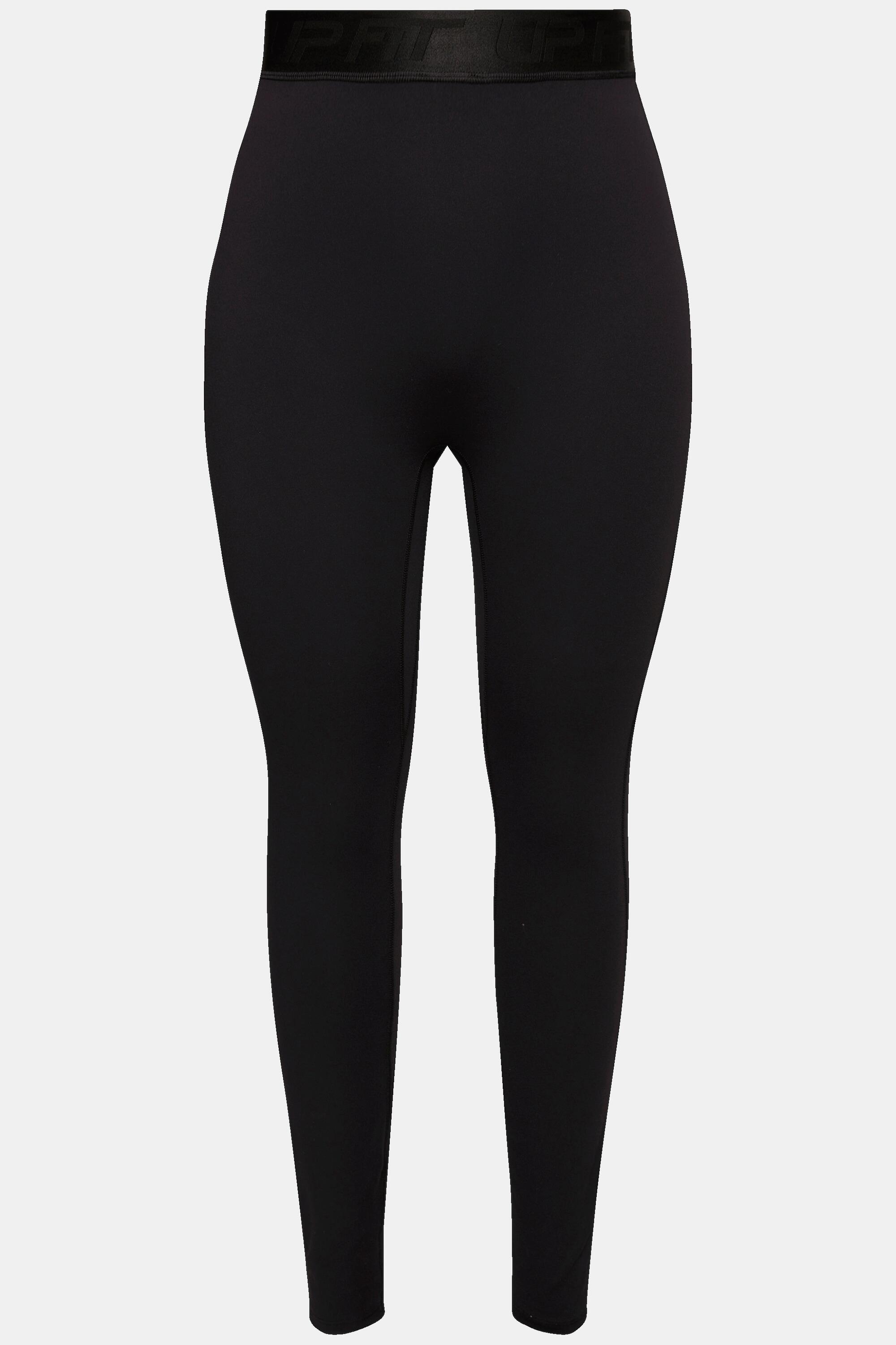 Femme Legging de sport LightFit poches et matière recyclée 5/5
