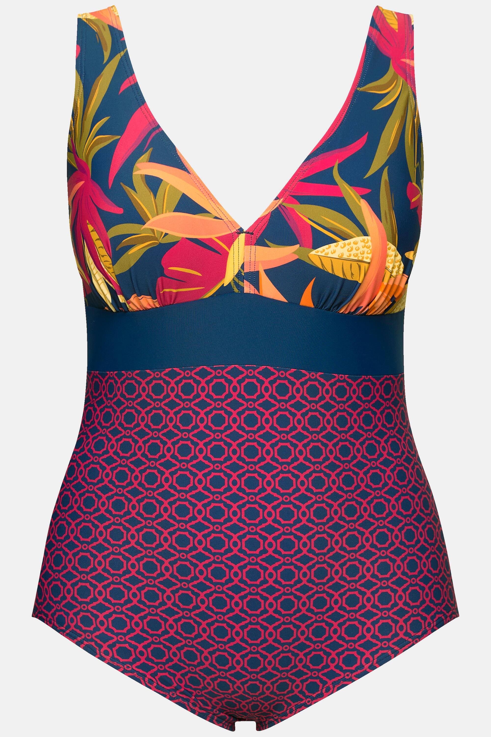 Femme Maillot de bain 5/6