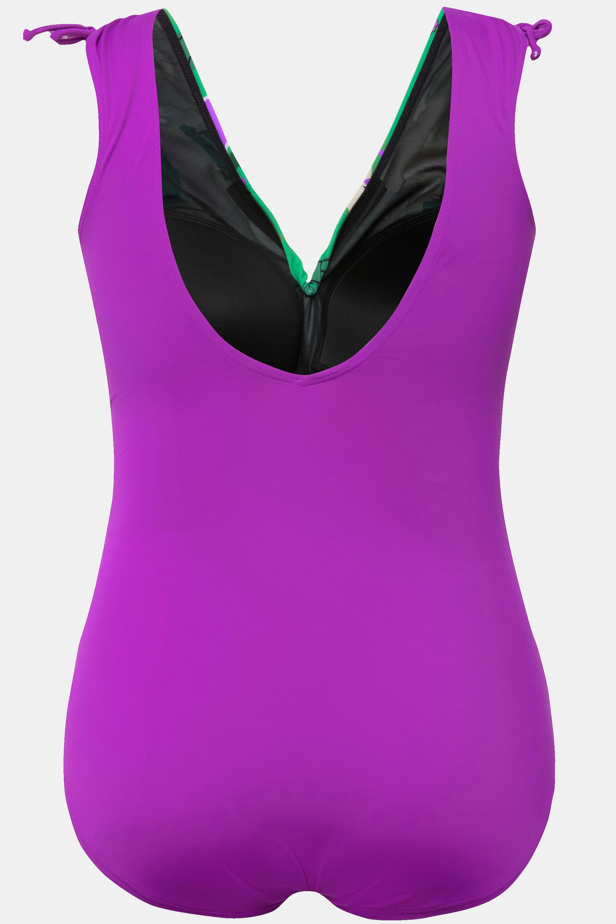 Femme Maillot de bain 6/6