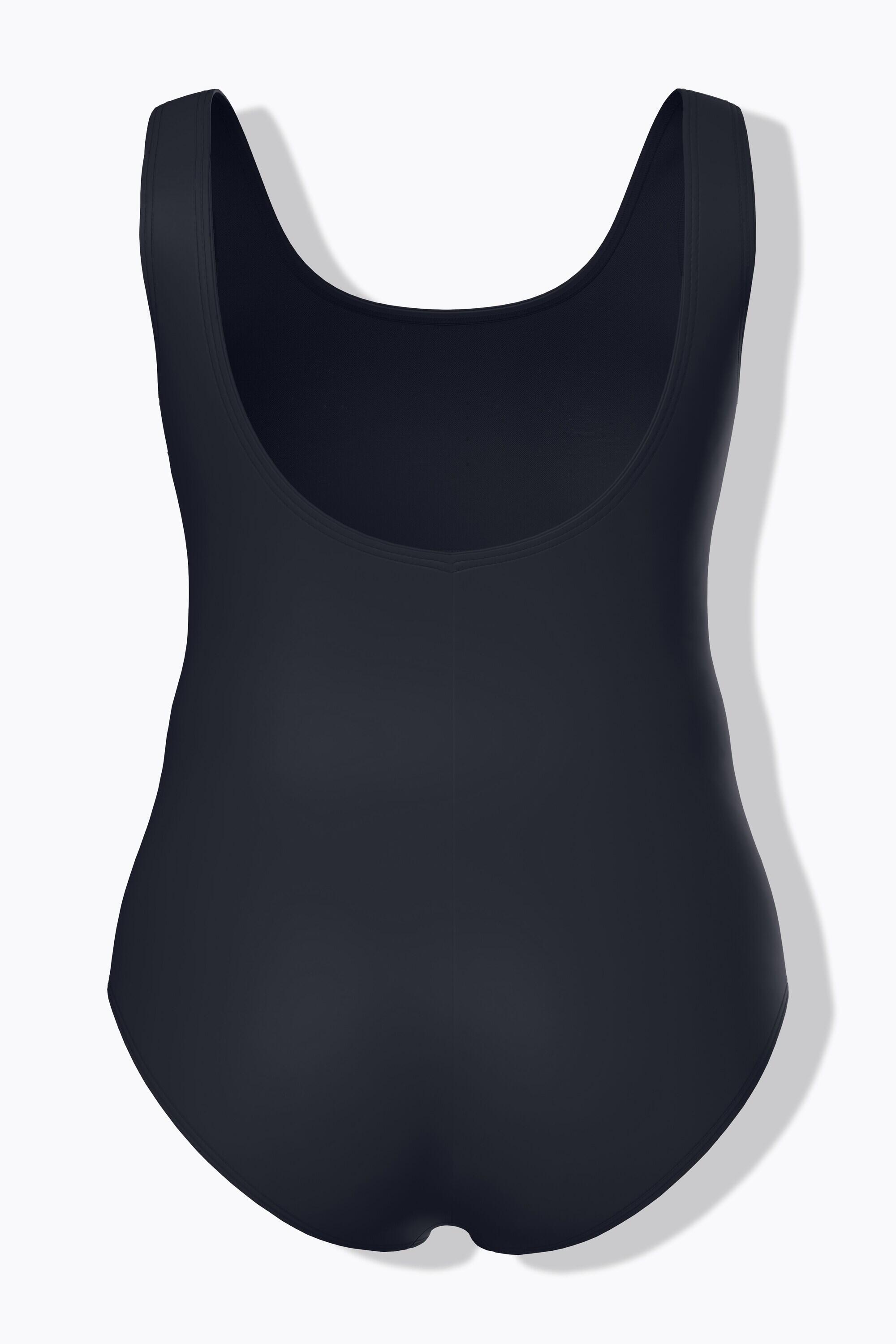 Femme Maillot de bain. Doublure très douce. Fronces sur les côtés 7/7