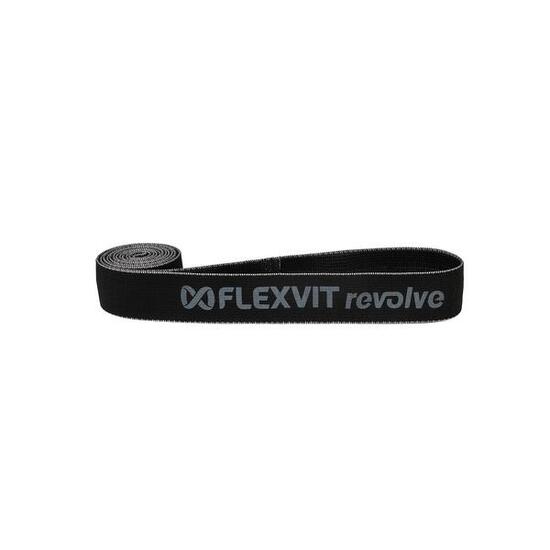 Elastikband Revolve Grün Moderat Fitness / Krafttraining Unisex Grün