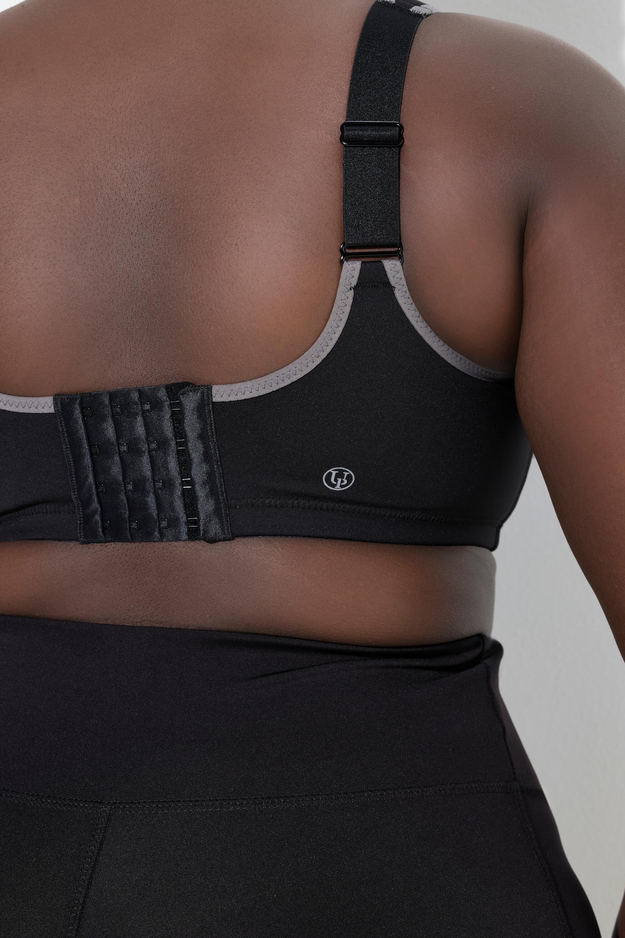 Femme Soutien-gorge de sport 3/7