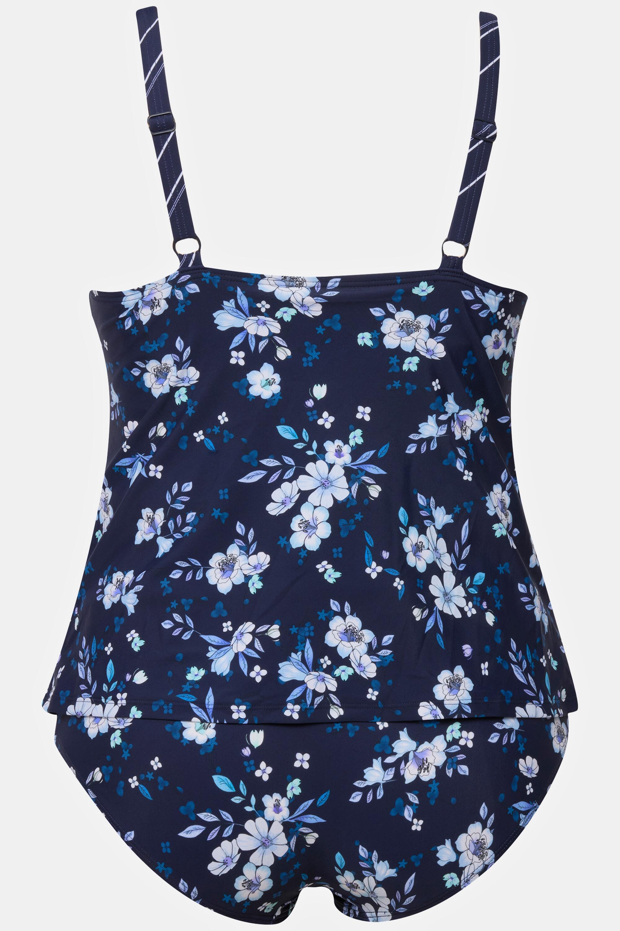 Femme Tankini de grossesse 6/6