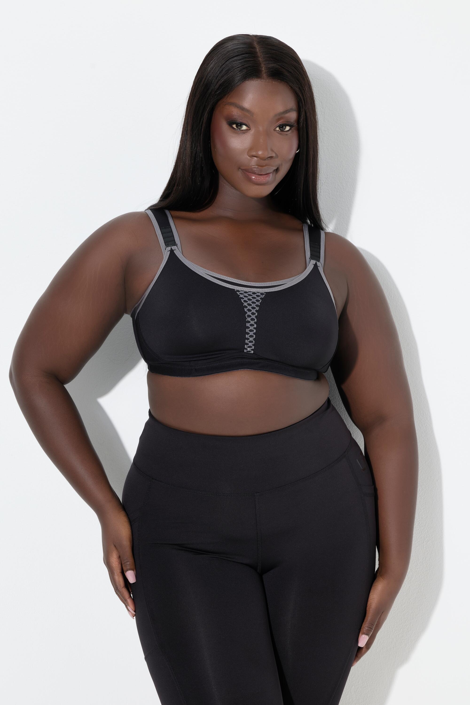 Femme Soutien-gorge de sport 6/7