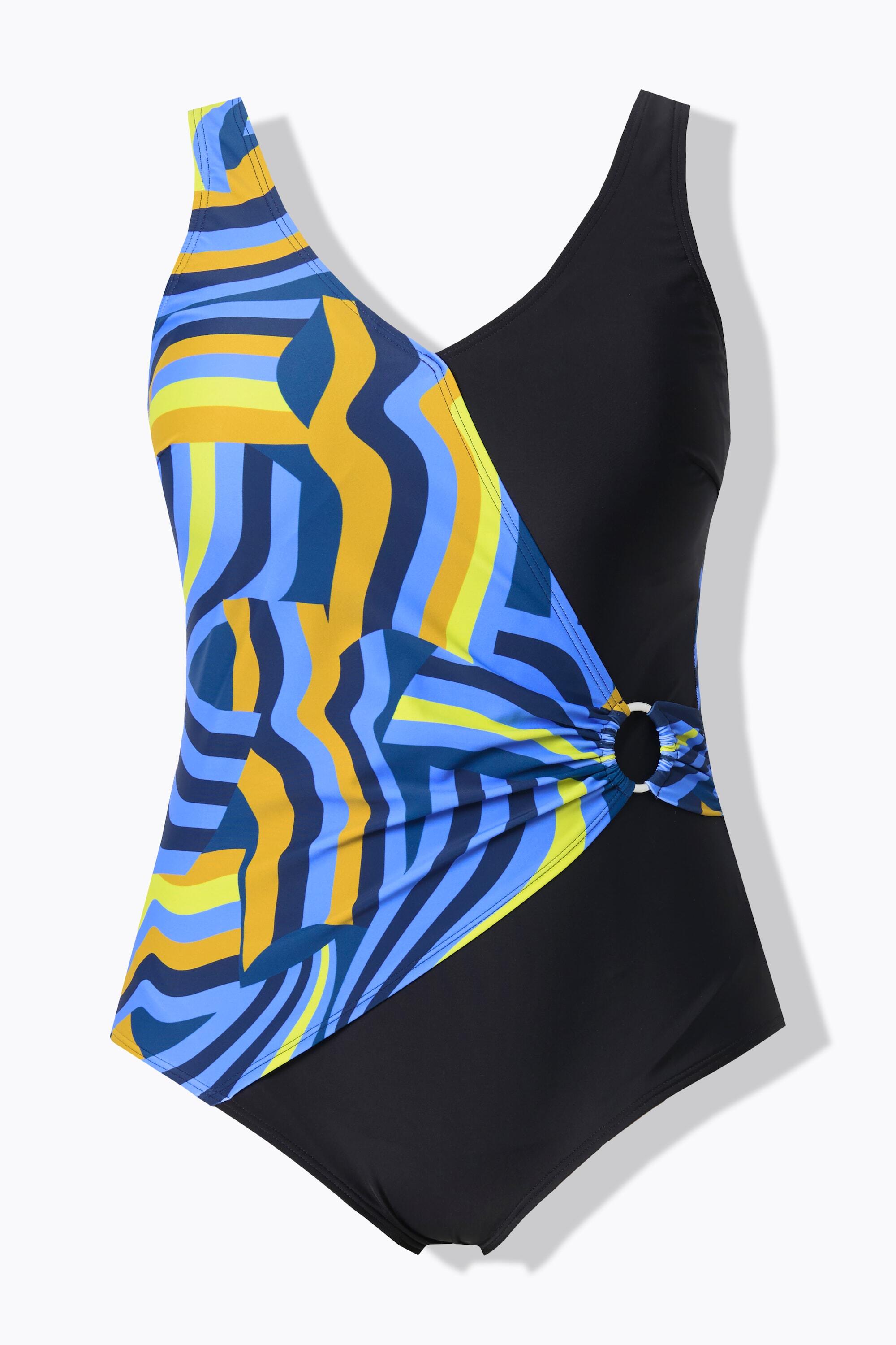 Femme Maillot de bain 7/7