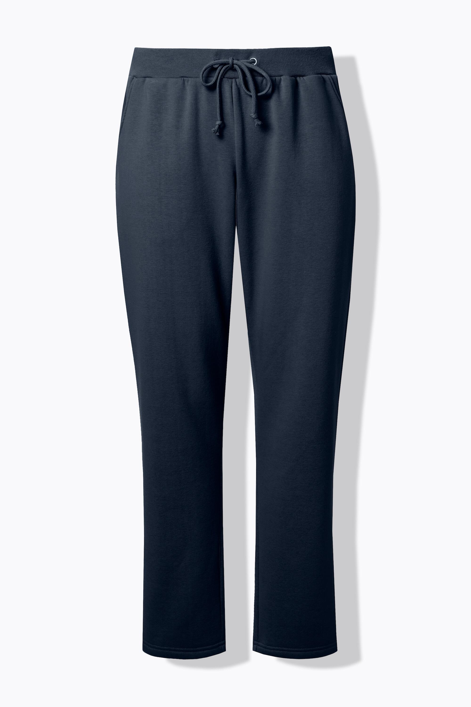 Femme Pantalon molleton envers douillet 6/6