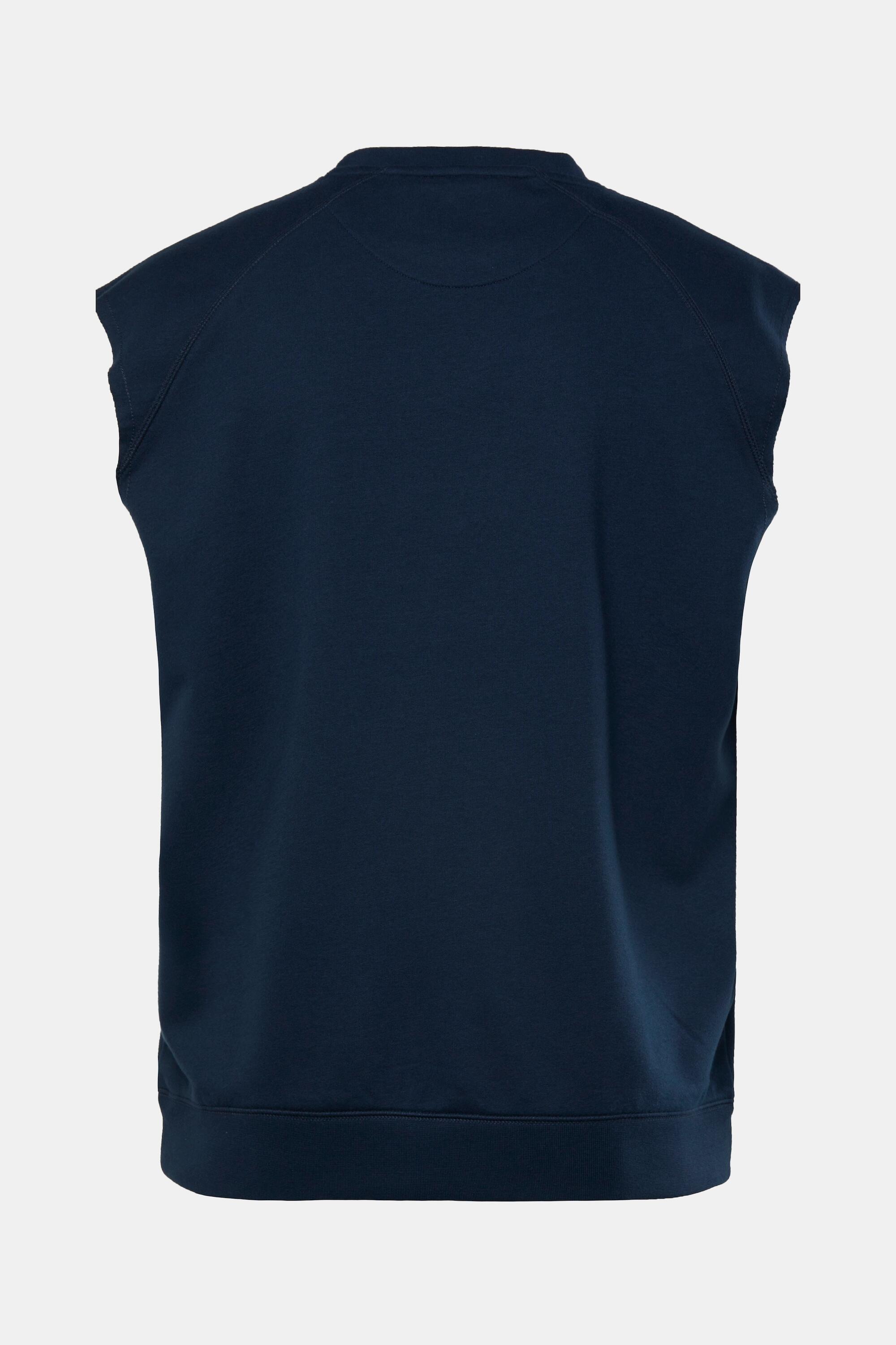 Hommes Sweat Iron Anvil collection Fitness coupe oversize technologie QuickDry 5/5
