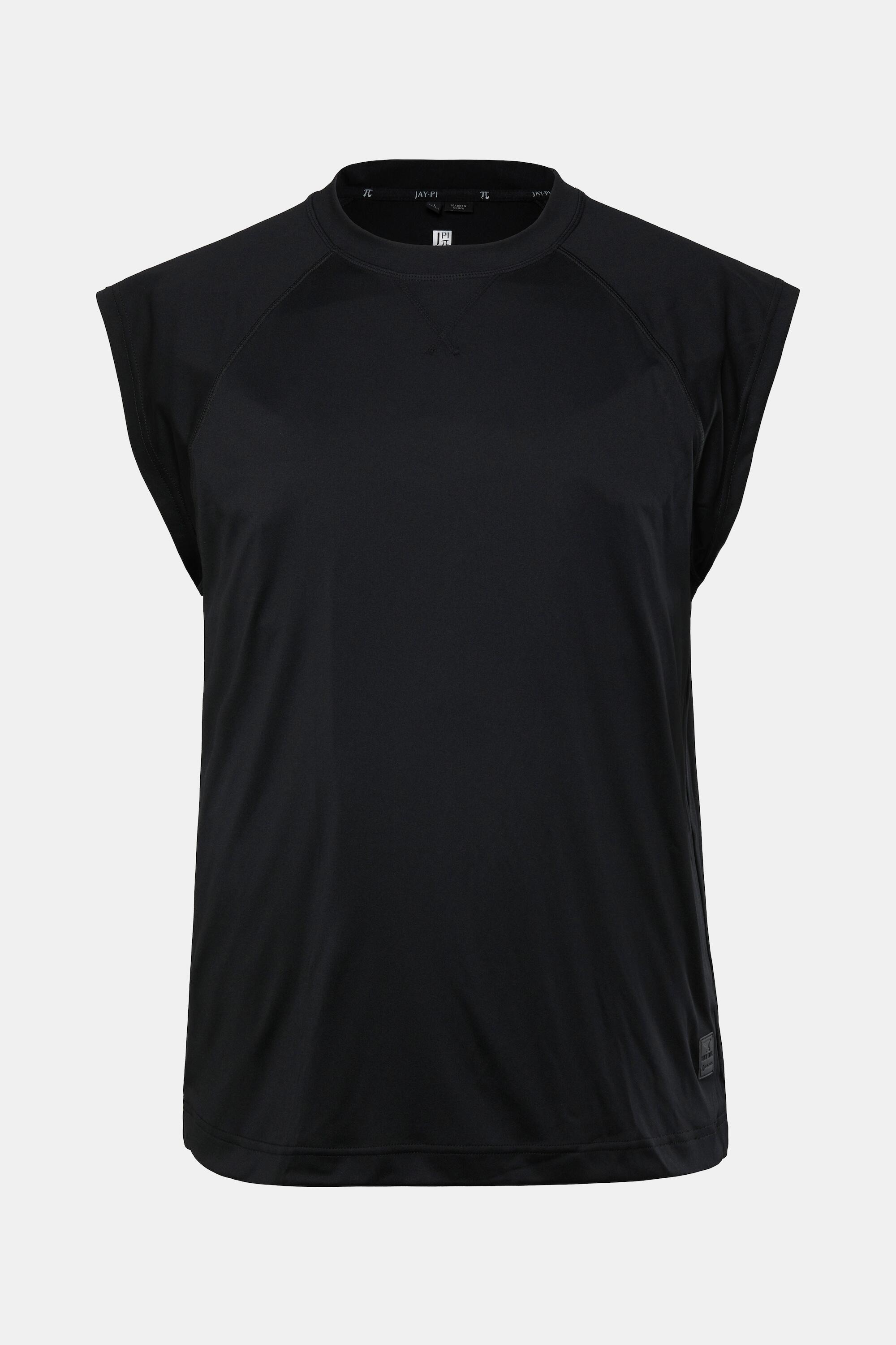 Hommes Haut technique ventre confort et séchage QuickDry collection Fitness 5/7