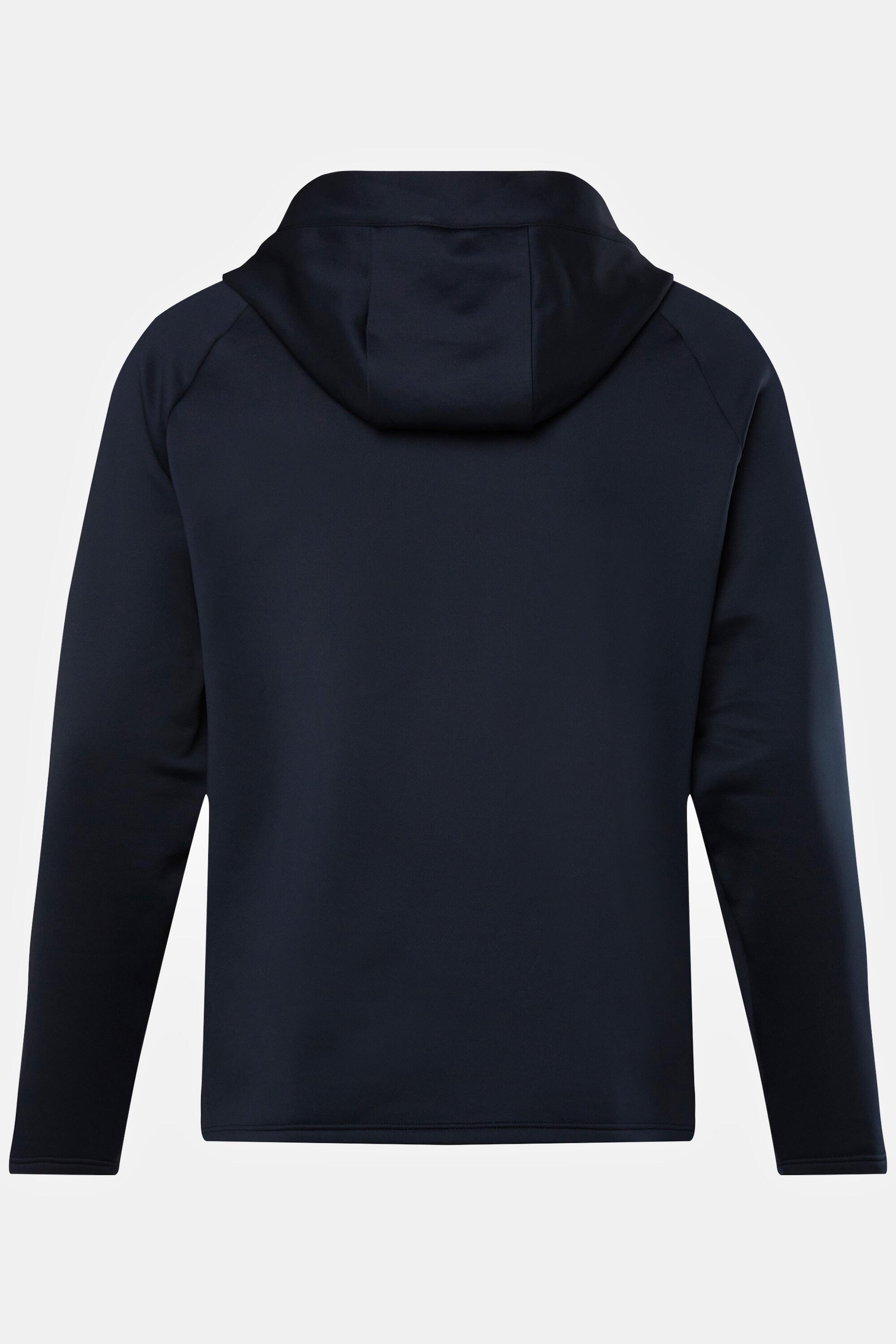 Hommes Veste de survêtement FLEXNAMIC® 5/6