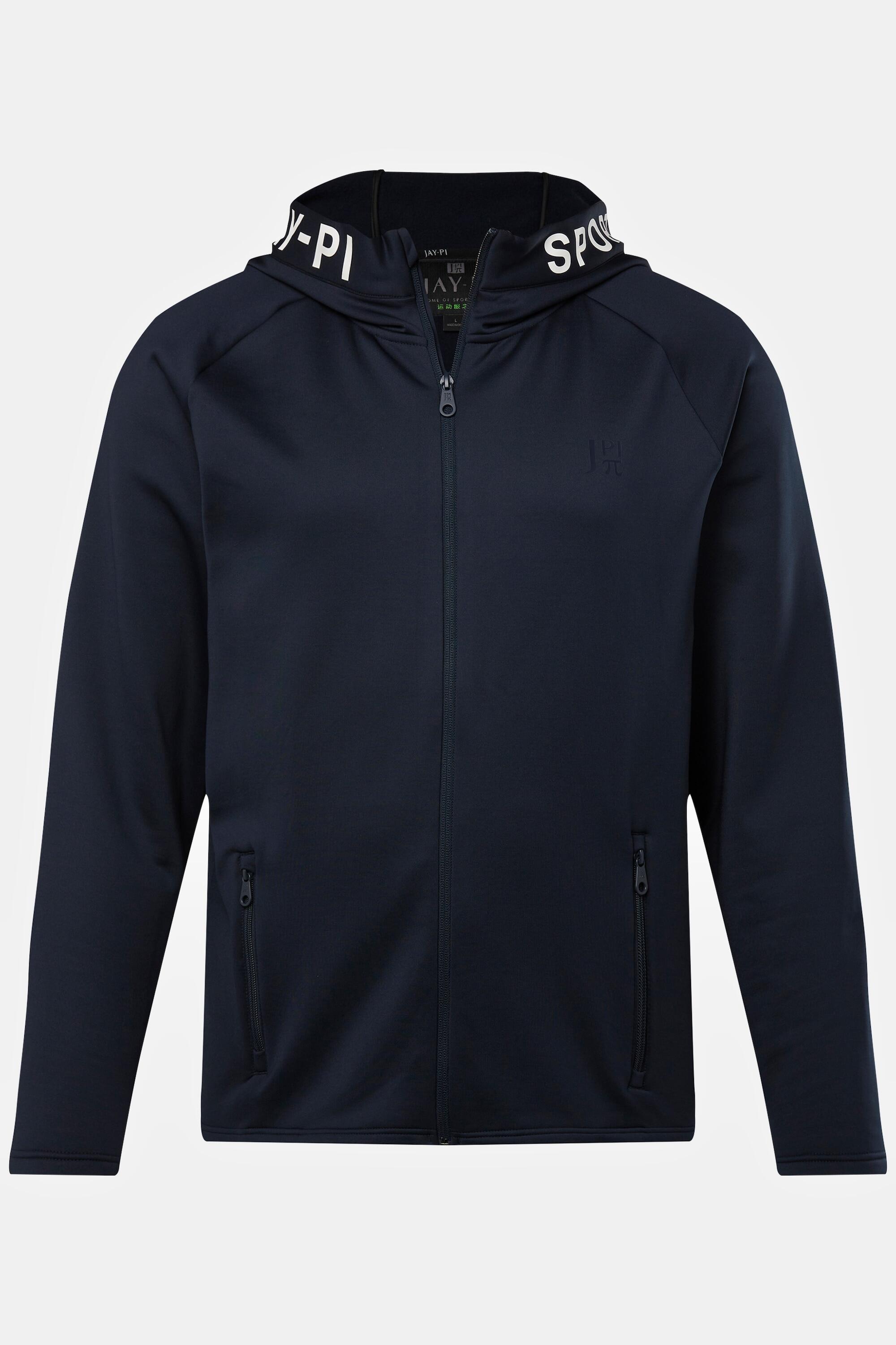 Hommes Veste de survêtement FLEXNAMIC® 4/6