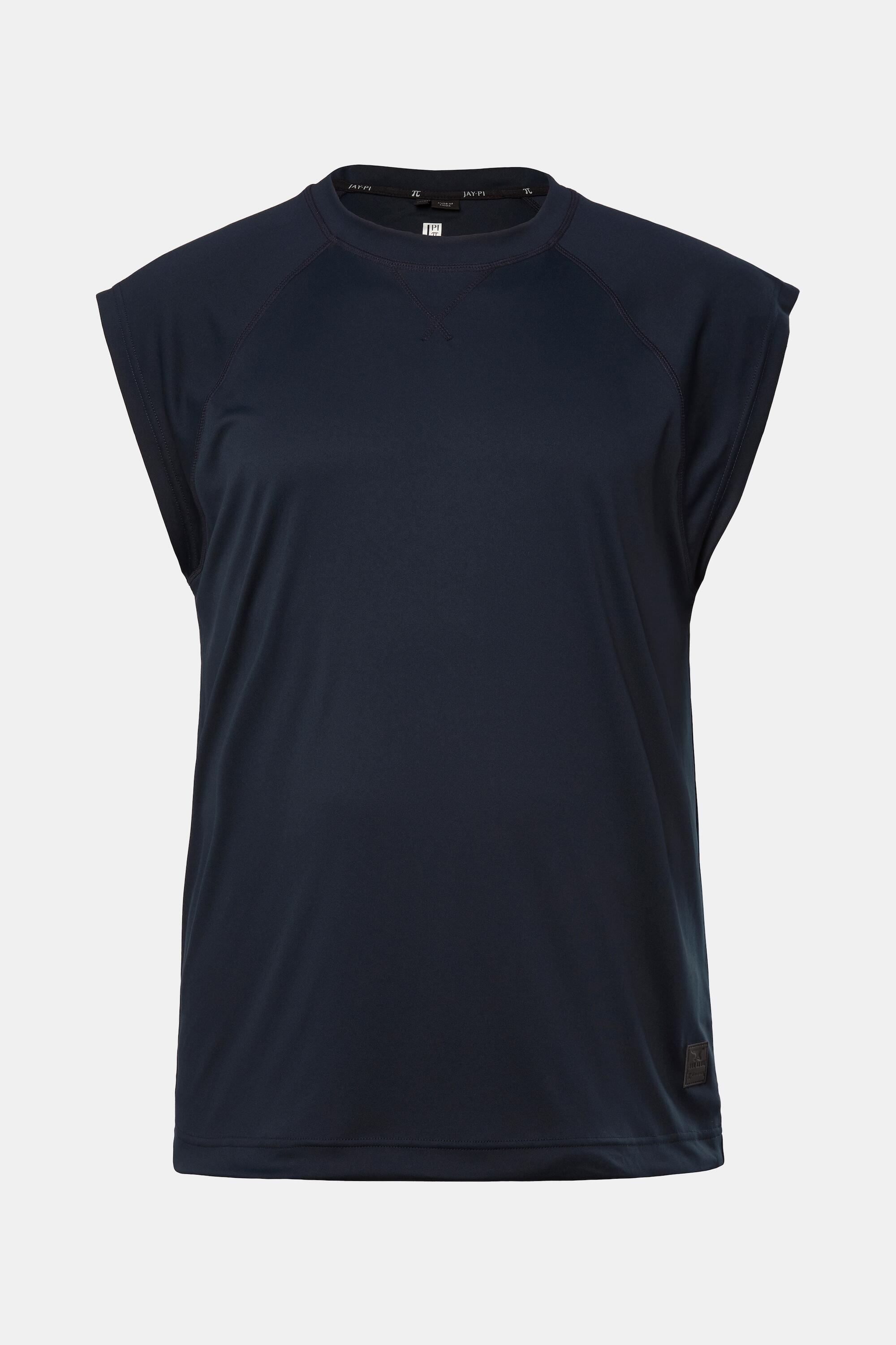 Hommes Haut technique ventre confort et séchage QuickDry collection Fitness 5/6