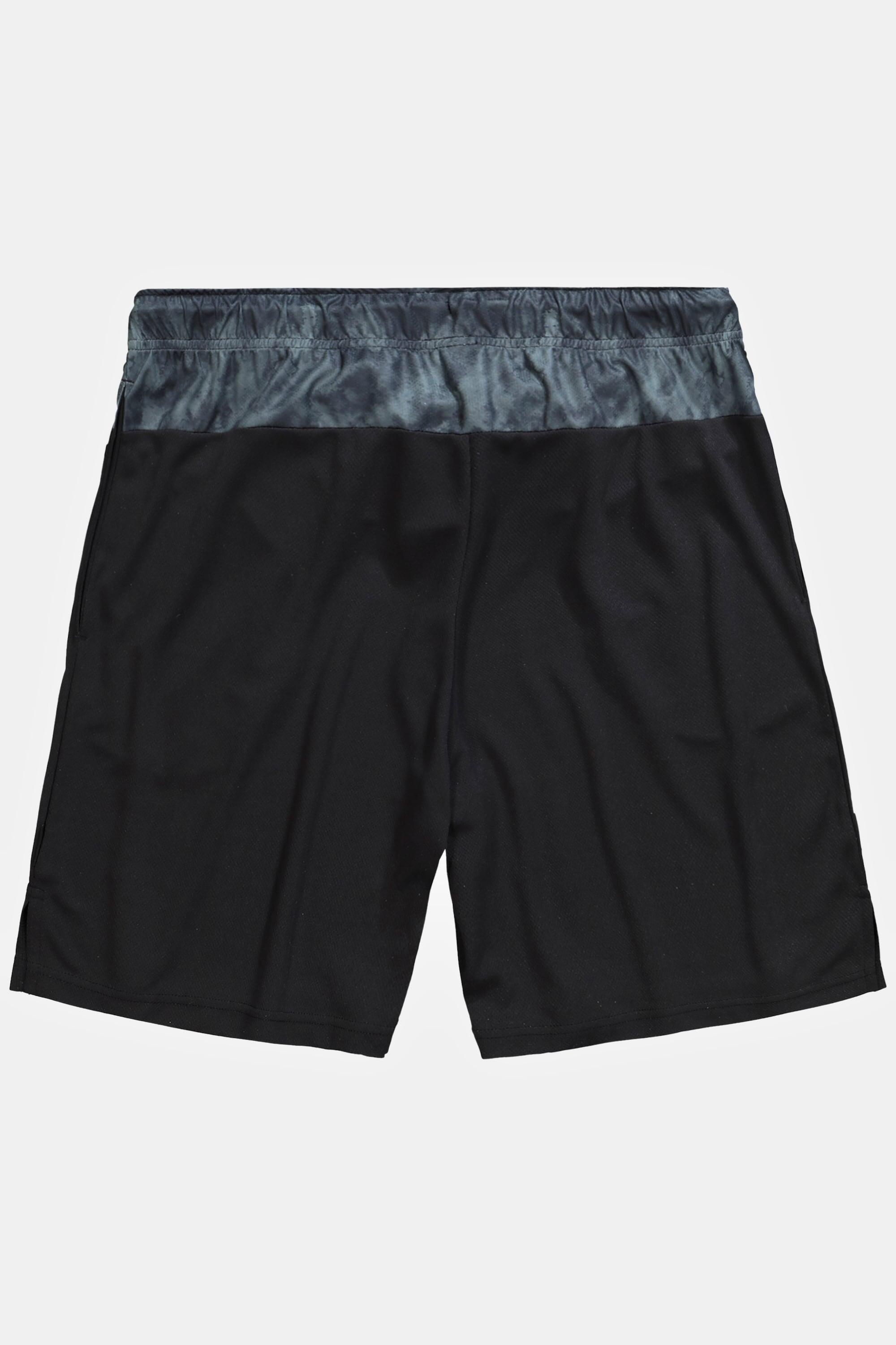 Hommes Pantalon de sport FLEXNAMIC® 5/6