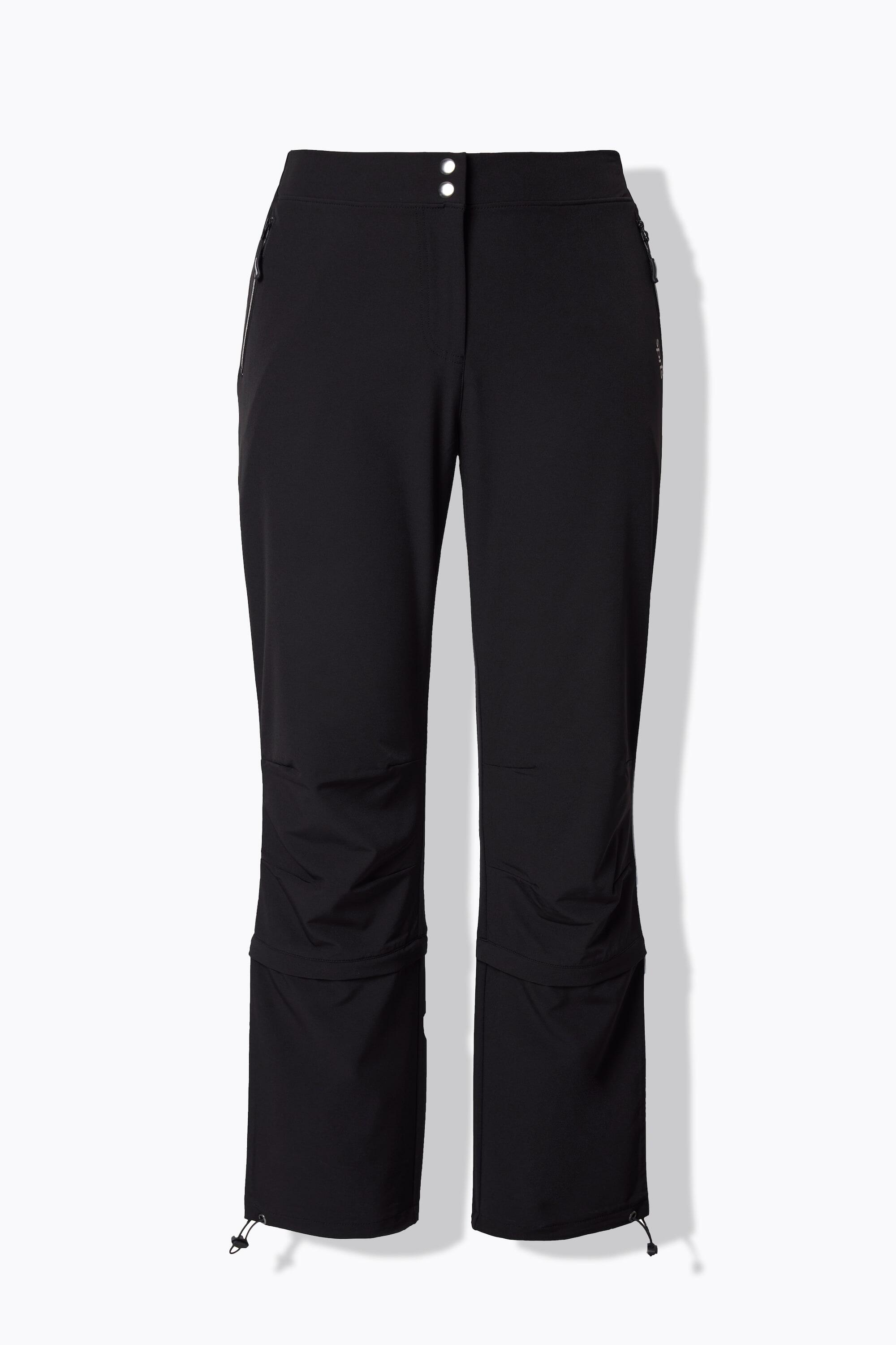 Femme Pantalon fonctionnel déperlant Powerstretch 7/7