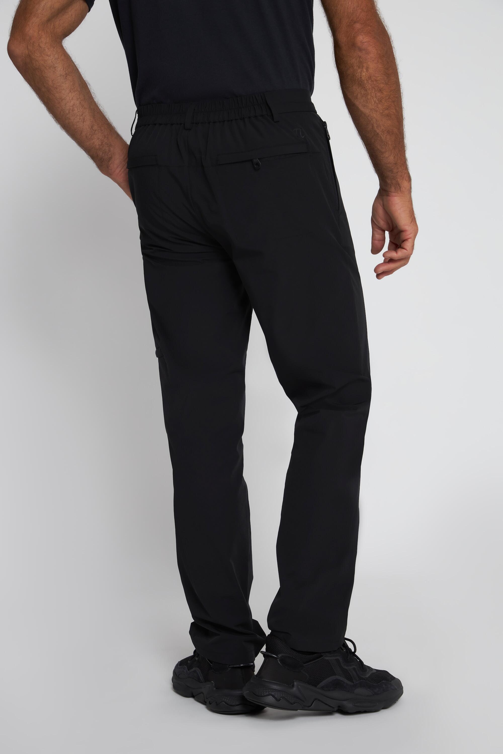 Hommes Pantalon de trekking Outdoor. Technologies FLEXNAMIC® 2/7