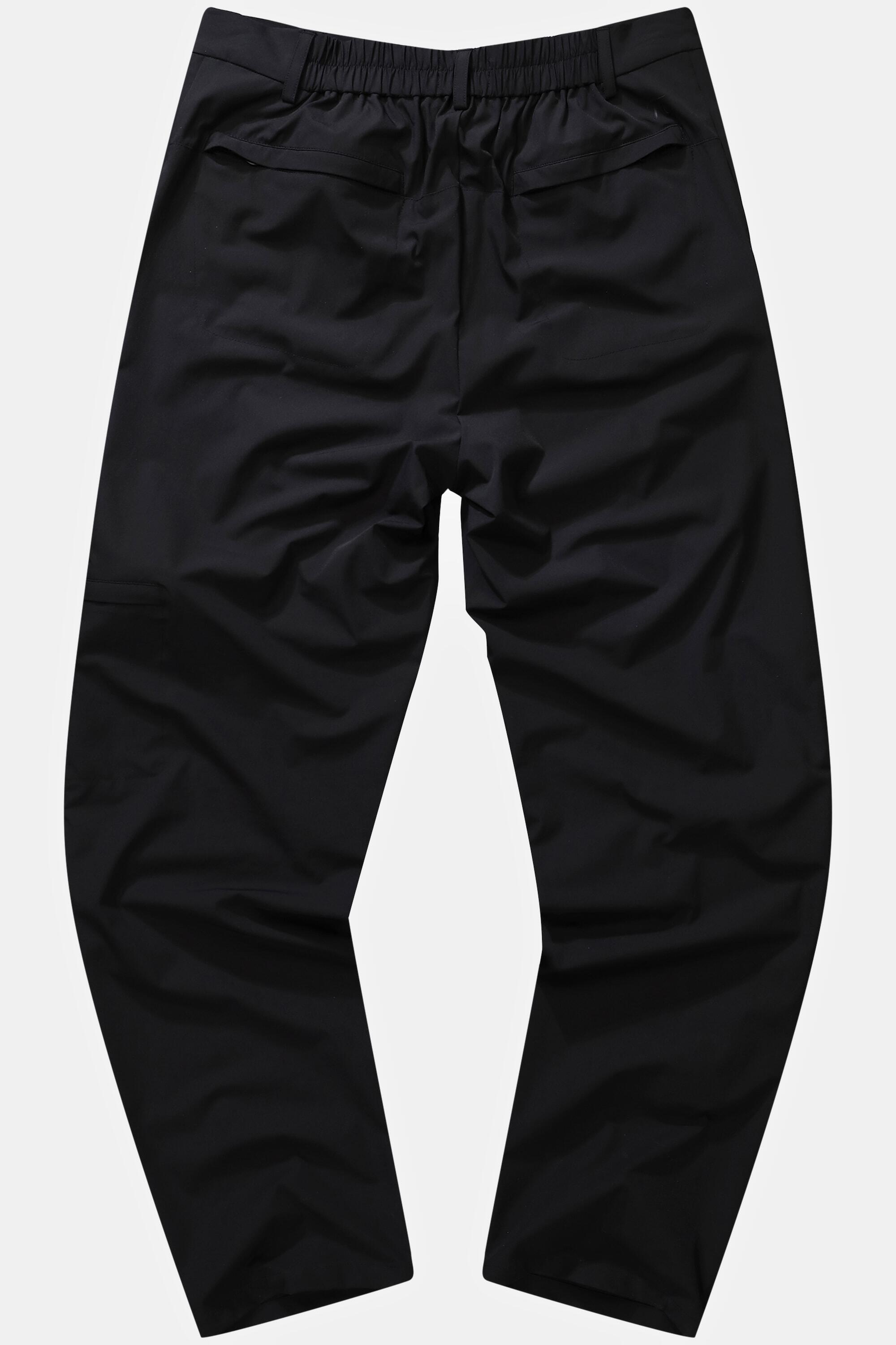 Hommes Pantalon de trekking Outdoor. Technologies FLEXNAMIC® 6/7